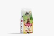 Yetişkin Kuru Kedi Maması Gurme 1.5 kg.